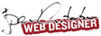 J. Paul Arterburn Web Design